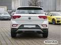 Volkswagen T-Roc T-ROC 2.0 TDI Style LED+ Navi ParkAssist RearVie Grau - thumbnail 8