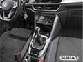 Volkswagen T-Roc T-ROC 2.0 TDI Style LED+ Navi ParkAssist RearVie Grau - thumbnail 17