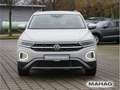 Volkswagen T-Roc T-ROC 2.0 TDI Style LED+ Navi ParkAssist RearVie Grau - thumbnail 5