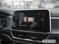 Volkswagen T-Roc T-ROC 2.0 TDI Style LED+ Navi ParkAssist RearVie Grau - thumbnail 23