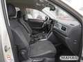 Volkswagen T-Roc T-ROC 2.0 TDI Style LED+ Navi ParkAssist RearVie Grau - thumbnail 13