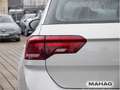 Volkswagen T-Roc T-ROC 2.0 TDI Style LED+ Navi ParkAssist RearVie Grau - thumbnail 11
