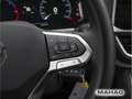 Volkswagen T-Roc T-ROC 2.0 TDI Style LED+ Navi ParkAssist RearVie Grau - thumbnail 22