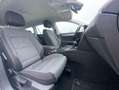 Volkswagen Passat Variant 2.0 TDI DSG Business AHK+NAVI+LED Weiß - thumbnail 13