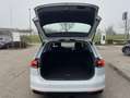 Volkswagen Passat Variant 2.0 TDI DSG Business AHK+NAVI+LED Weiß - thumbnail 12