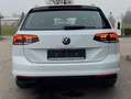 Volkswagen Passat Variant 2.0 TDI DSG Business AHK+NAVI+LED Weiß - thumbnail 4