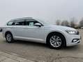 Volkswagen Passat Variant 2.0 TDI DSG Business AHK+NAVI+LED Weiß - thumbnail 6