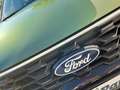 Ford Kuga 1.5 ST-Line NAVI~4xSHZ~2xPDC~LED~RFK~DAB Vert - thumbnail 14