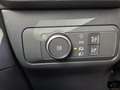 Ford Kuga 1.5 ST-Line NAVI~4xSHZ~2xPDC~LED~RFK~DAB Vert - thumbnail 30
