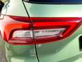 Ford Kuga 1.5 ST-Line NAVI~4xSHZ~2xPDC~LED~RFK~DAB Vert - thumbnail 13