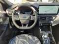 Ford Kuga 1.5 ST-Line NAVI~4xSHZ~2xPDC~LED~RFK~DAB Vert - thumbnail 23