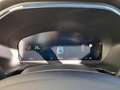 Ford Kuga 1.5 ST-Line NAVI~4xSHZ~2xPDC~LED~RFK~DAB Vert - thumbnail 24