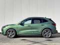 Ford Kuga 1.5 ST-Line NAVI~4xSHZ~2xPDC~LED~RFK~DAB Vert - thumbnail 9