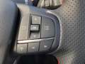Ford Kuga 1.5 ST-Line NAVI~4xSHZ~2xPDC~LED~RFK~DAB Vert - thumbnail 26