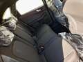 Ford Kuga 1.5 ST-Line NAVI~4xSHZ~2xPDC~LED~RFK~DAB Vert - thumbnail 21