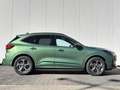 Ford Kuga 1.5 ST-Line NAVI~4xSHZ~2xPDC~LED~RFK~DAB Vert - thumbnail 8