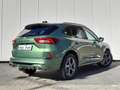 Ford Kuga 1.5 ST-Line NAVI~4xSHZ~2xPDC~LED~RFK~DAB Vert - thumbnail 3