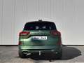 Ford Kuga 1.5 ST-Line NAVI~4xSHZ~2xPDC~LED~RFK~DAB Vert - thumbnail 6