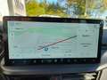 Ford Kuga 1.5 ST-Line NAVI~4xSHZ~2xPDC~LED~RFK~DAB Vert - thumbnail 27