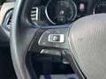 Volkswagen Golf Sportsvan Highline 2,0  BMT TDI Braun - thumbnail 16