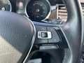 Volkswagen Golf Sportsvan Highline 2,0  BMT TDI Braun - thumbnail 17