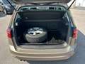 Volkswagen Golf Sportsvan Highline 2,0  BMT TDI Braun - thumbnail 26