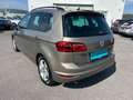 Volkswagen Golf Sportsvan Highline 2,0  BMT TDI Braun - thumbnail 8