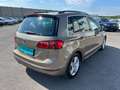 Volkswagen Golf Sportsvan Highline 2,0  BMT TDI Braun - thumbnail 6