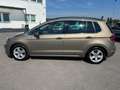 Volkswagen Golf Sportsvan Highline 2,0  BMT TDI Braun - thumbnail 5