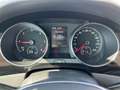 Volkswagen Golf Sportsvan Highline 2,0  BMT TDI Braun - thumbnail 18