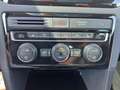 Volkswagen Golf Sportsvan Highline 2,0  BMT TDI Braun - thumbnail 22
