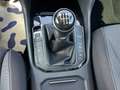 Volkswagen Golf Sportsvan Highline 2,0  BMT TDI Braun - thumbnail 23