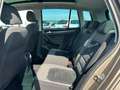 Volkswagen Golf Sportsvan Highline 2,0  BMT TDI Braun - thumbnail 10