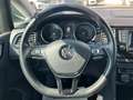 Volkswagen Golf Sportsvan Highline 2,0  BMT TDI Braun - thumbnail 15