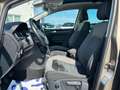 Volkswagen Golf Sportsvan Highline 2,0  BMT TDI Braun - thumbnail 9
