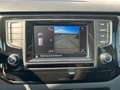 Volkswagen Golf Sportsvan Highline 2,0  BMT TDI Braun - thumbnail 20