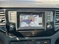 Volkswagen Golf Sportsvan Highline 2,0  BMT TDI Braun - thumbnail 19