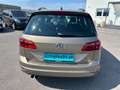 Volkswagen Golf Sportsvan Highline 2,0  BMT TDI Braun - thumbnail 7
