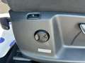 Volkswagen Golf Sportsvan Highline 2,0  BMT TDI Braun - thumbnail 25