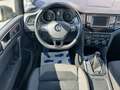 Volkswagen Golf Sportsvan Highline 2,0  BMT TDI Braun - thumbnail 14