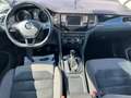 Volkswagen Golf Sportsvan Highline 2,0  BMT TDI Braun - thumbnail 13