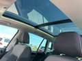 Volkswagen Golf Sportsvan Highline 2,0  BMT TDI Braun - thumbnail 24