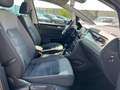 Volkswagen Golf Sportsvan Highline 2,0  BMT TDI Braun - thumbnail 12