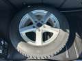 Volkswagen Golf Sportsvan Highline 2,0  BMT TDI Braun - thumbnail 27