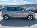 Volkswagen Golf Sportsvan Highline 2,0  BMT TDI Braun - thumbnail 4