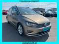 Volkswagen Golf Sportsvan Highline 2,0  BMT TDI Braun - thumbnail 3