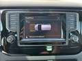 Volkswagen Golf Sportsvan Highline 2,0  BMT TDI Braun - thumbnail 21
