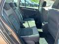 Volkswagen Golf Sportsvan Highline 2,0  BMT TDI Braun - thumbnail 11