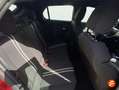 Opel Corsa 1.2T XHL Hybrid 74kW Edition eDCT Rojo - thumbnail 23