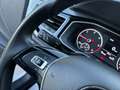 Volkswagen Polo Polo 1.6 TDI Highline Weiß - thumbnail 16